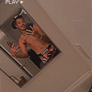 Meet your Posher, Isaiah